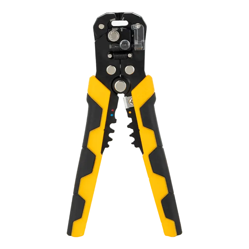 edl2018 wire stripper