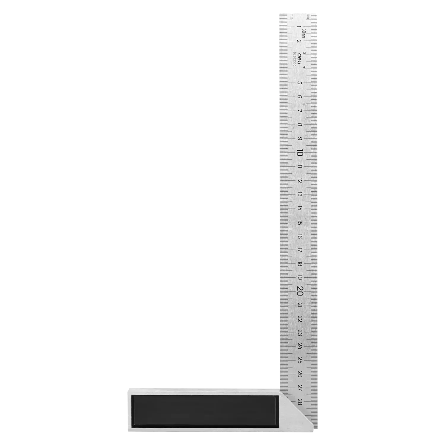 edl302300 angle square