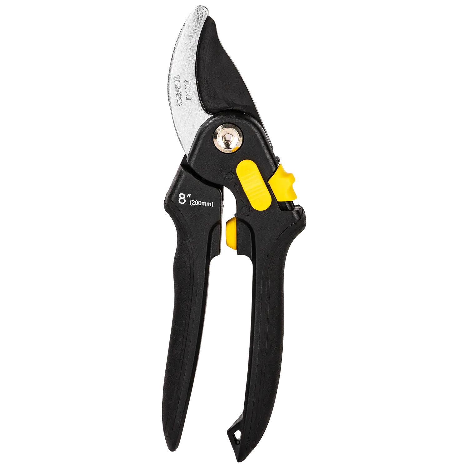 edl2789a light pruning shears