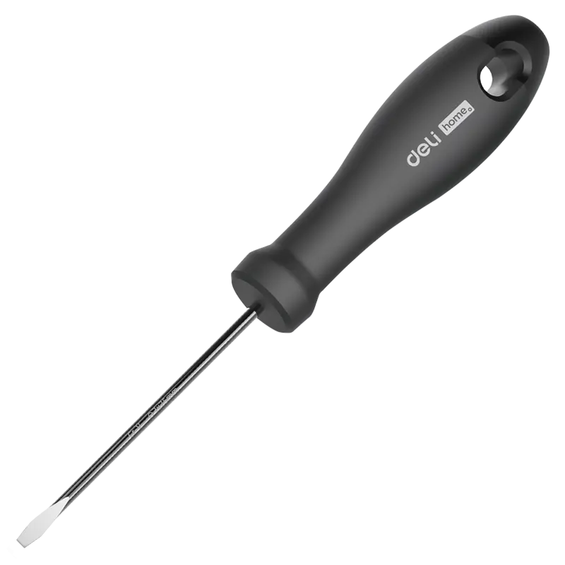 eht1103 screwdriver